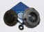 Maxgear 61-5369 КОМПЛЕКТ ЗЧЕПЛЕННЯ 100.889 STATIM