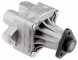 AutoDor D020246 BMW 3 E36 1991-1995 НАСОС ГІДРОПІДСИЛЮВАЧА НОВИЙ