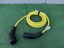 Volkswagen OE 1EA971639P German Teile КАБЕЛЬ ДЛЯ ЗАРЯДКИ VW ID BUZZ ID ENYAQ 1EA971639P