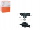 BEHTI 17 109/RS4 BEHR ТЕРМОСТАТ 032121121М 032121121Н 670109