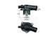 BEHTI 17 109/RS4 BEHR ТЕРМОСТАТ 032121121М 032121121Н 670109