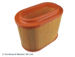 ADG02241 BLUE PRINT Фільтр забору повітря