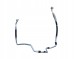 Volkswagen OE 1K0820743CA Шланг кондиціонера шланг vwag 1k0820743ca