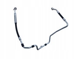 Volkswagen OE 1K0820743CA Шланг кондиціонера шланг vwag 1k0820743ca