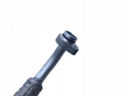 Volkswagen OE 1K0820743CA Шланг кондиціонера шланг vwag 1k0820743ca
