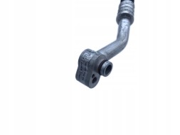 Volkswagen OE 1K0820743CA Шланг кондиціонера шланг vwag 1k0820743ca
