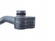 Volkswagen OE 1K0820743CA Шланг кондиціонера шланг vwag 1k0820743ca