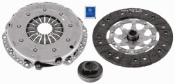 Sachs 3000 970 106 Sachs 3000 970 106