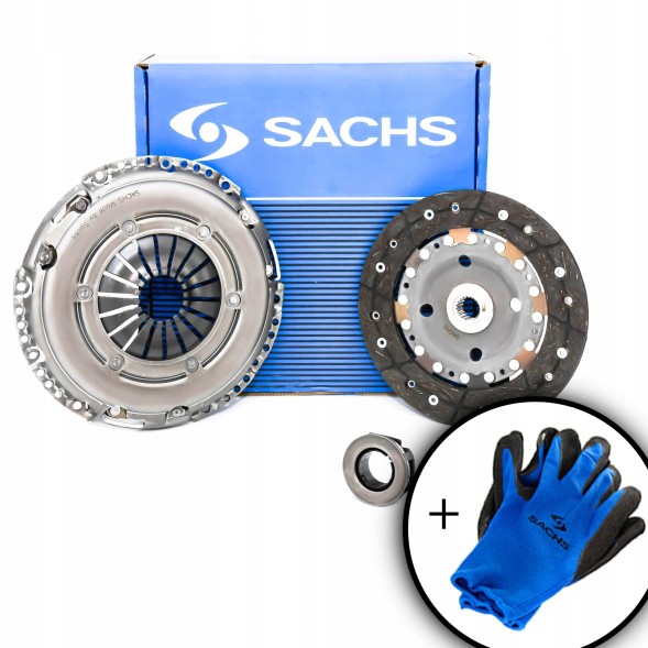 Sachs 3000 970 106 Sachs 3000 970 106