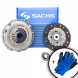 Sachs 3000 970 106 Sachs 3000 970 106