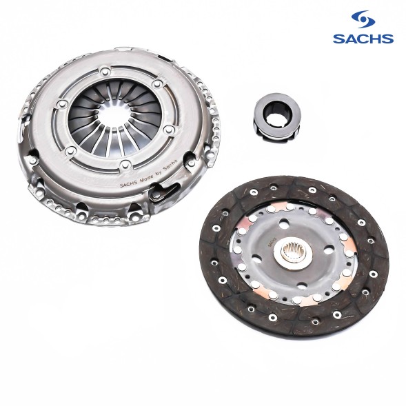 Sachs 3000 970 106 Sachs 3000 970 106