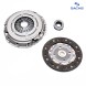 Sachs 3000 970 106 Sachs 3000 970 106