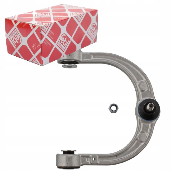 Febi bilstein 28369 Febi rocker p db