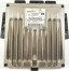 Delphi KOMPUTER RENAULT SCENIC 1.5 8200498188 8200565767.ecu КОМП'ЮТЕР ECU RENAULT SCENIC 1.5 8200498188 8200565767
