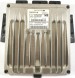 Delphi KOMPUTER RENAULT SCENIC 1.5 8200498188 8200565767.ecu КОМП'ЮТЕР ECU RENAULT SCENIC 1.5 8200498188 8200565767