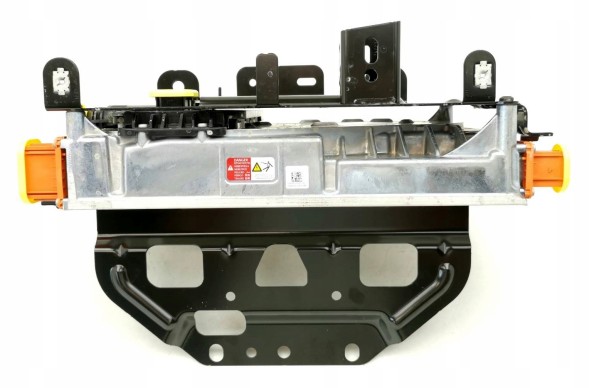 Volkswagen OE 1EA915681FD, DWP522703OE ЗАРЯДНИЙ ПРИСТРІЙ ВИСОКОЇ НАПРУГИ КОНВЕРТЕР МОДУЛЬ VW ID.4 1EA915681FD ОРИГІНАЛ