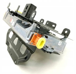 Volkswagen OE 1EA915681FD, DWP522703OE ЗАРЯДНИЙ ПРИСТРІЙ ВИСОКОЇ НАПРУГИ КОНВЕРТЕР МОДУЛЬ VW ID.4 1EA915681FD ОРИГІНАЛ