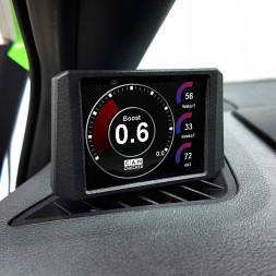 Китай CC37040 Дисплей параметрів CANchecked MFD28 Gen2 для Toyota Corolla LHD