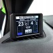 Китай CC37040 Дисплей параметрів CANchecked MFD28 Gen2 для Toyota Corolla LHD