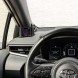 Китай CC37040 Дисплей параметрів CANchecked MFD28 Gen2 для Toyota Corolla LHD