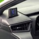 Китай CC37040 Дисплей параметрів CANchecked MFD28 Gen2 для Toyota Corolla LHD