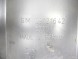 Opel OE Багажник для Opel Astra G Zafira A OE 9121642