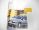Opel OE Багажник для Opel Astra G Zafira A OE 9121642