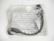 Opel OE Багажник для Opel Astra G Zafira A OE 9121642