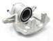 TOPGER BC-TO190+BC-TO191 ГАЛЬМІВНІ КОЛОДКИ ПЕРЕДНІ ЛІВІ ПРАВІ TOYOTA AVENSIS, COROLLA VERSO -03.09