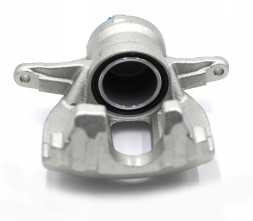 TOPGER BC-TO190+BC-TO191 ГАЛЬМІВНІ КОЛОДКИ ПЕРЕДНІ ЛІВІ ПРАВІ TOYOTA AVENSIS, COROLLA VERSO -03.09