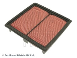 ADH22232 BLUE PRINT Фільтр забору повітря