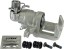 TRW BHZ931E Затискач хам. Suzuki swift iii 06- bhz931e/trw bhz931e