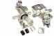 TRW BHZ931E Затискач хам. Suzuki swift iii 06- bhz931e/trw bhz931e