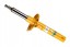 Bilstein 35-229902 Bilstein спортивний амортизатор b8 plus 35-229902 фронт ліва/права | audi a3,