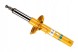 Bilstein 35-229902 Bilstein спортивний амортизатор b8 plus 35-229902 фронт ліва/права | audi a3,
