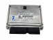 Audi OE Комп'ютер (блок керування двигуном) Audi TT 022906032LA