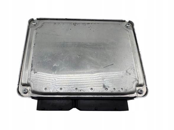 Audi OE Комп'ютер (блок керування двигуном) Audi TT 022906032LA