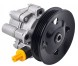 USA USA-21-5362 POWER PUMP 3.3 TOYOTA SIENNA 04-06р