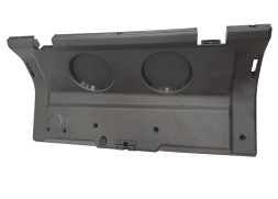 Mercedes-Benz OE КРИШКА КОРПУСУ БУФЕРА ОБМІНУ MERCEDES КЛАС C OE A2026800498