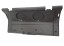 Mercedes-Benz OE КРИШКА КОРПУСУ БУФЕРА ОБМІНУ MERCEDES КЛАС C OE A2026800498