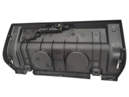Mercedes-Benz OE КРИШКА КОРПУСУ БУФЕРА ОБМІНУ MERCEDES КЛАС C OE A2026800498