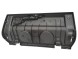 Mercedes-Benz OE КРИШКА КОРПУСУ БУФЕРА ОБМІНУ MERCEDES КЛАС C OE A2026800498