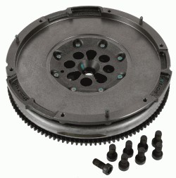 2 294 002 169 SACHS Маховик