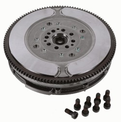 2 294 002 169 SACHS Маховик