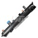 R20027 SATO TECH Радіатор охолодження двигуна