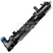 R20027 SATO TECH Радіатор охолодження двигуна