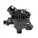 Gates TH39797 Термостат з корпусом th39797 gates bmw 1 3 e81 e82