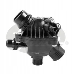 Gates TH39797 Термостат з корпусом th39797 gates bmw 1 3 e81 e82