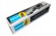 Bilstein 22-320964 Амортизатор лівий передній газовий 22-320964 bilstein