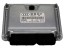 OE КОМП'ЮТЕР ECU AUDI TT 1.8 T 8N0906018AP 0261207420